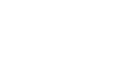 Presko Logo